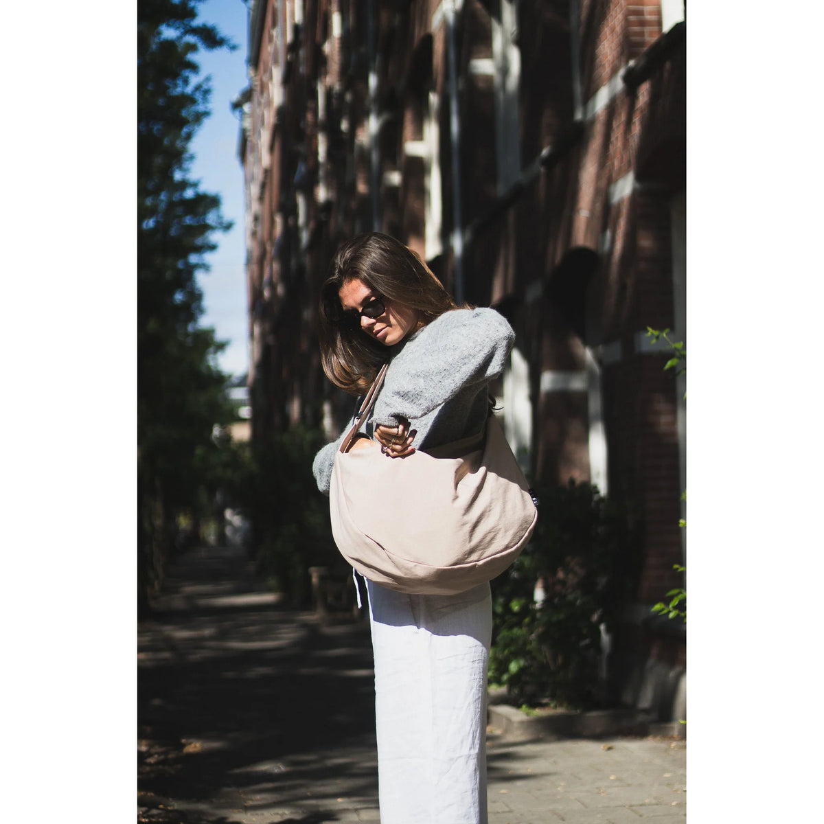 Sac Bandoulière — photo 19